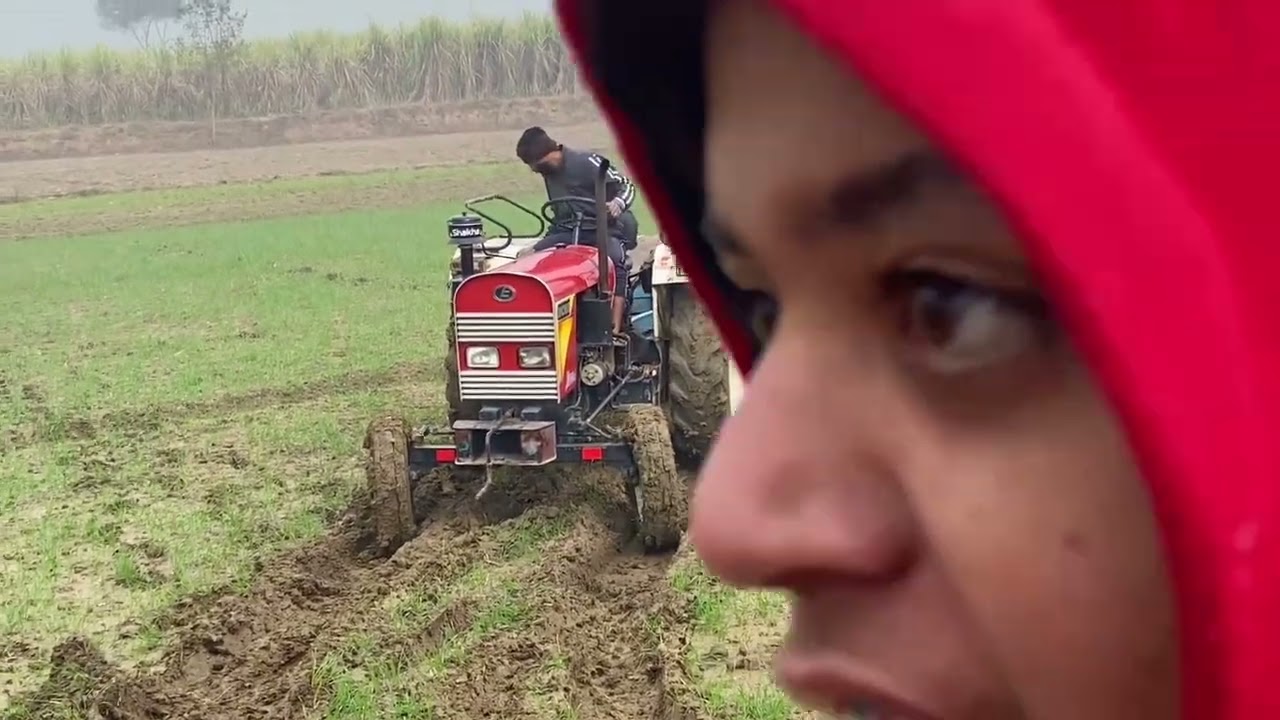 shakha🦁🦁  WAIT YOU AND 😱😱😱