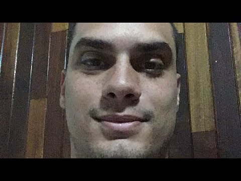 ifá Aviso importante Casa Da Boa Sorte