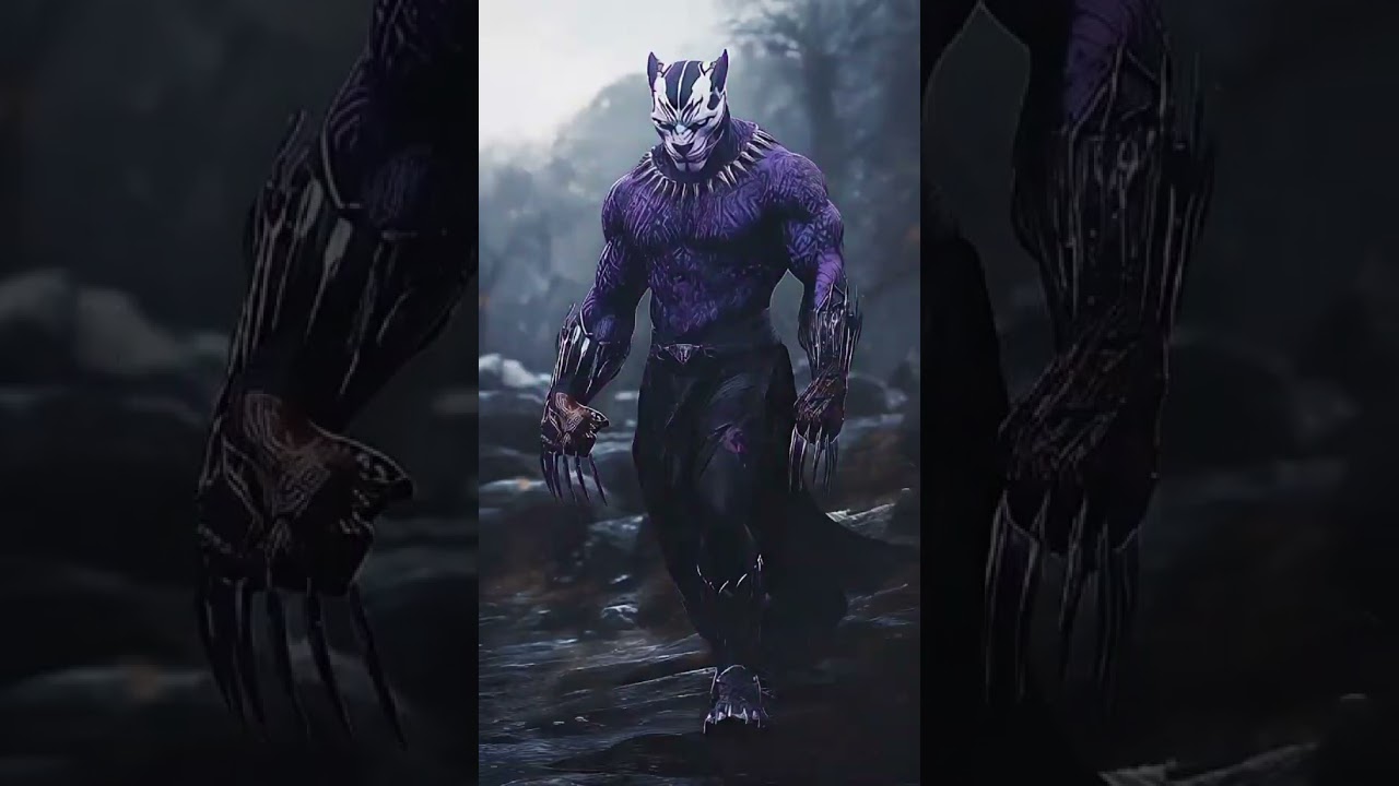 From Beast to Human: The Evolution Journey 