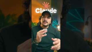 حل مشكلة تسجيل الدخول في Claude