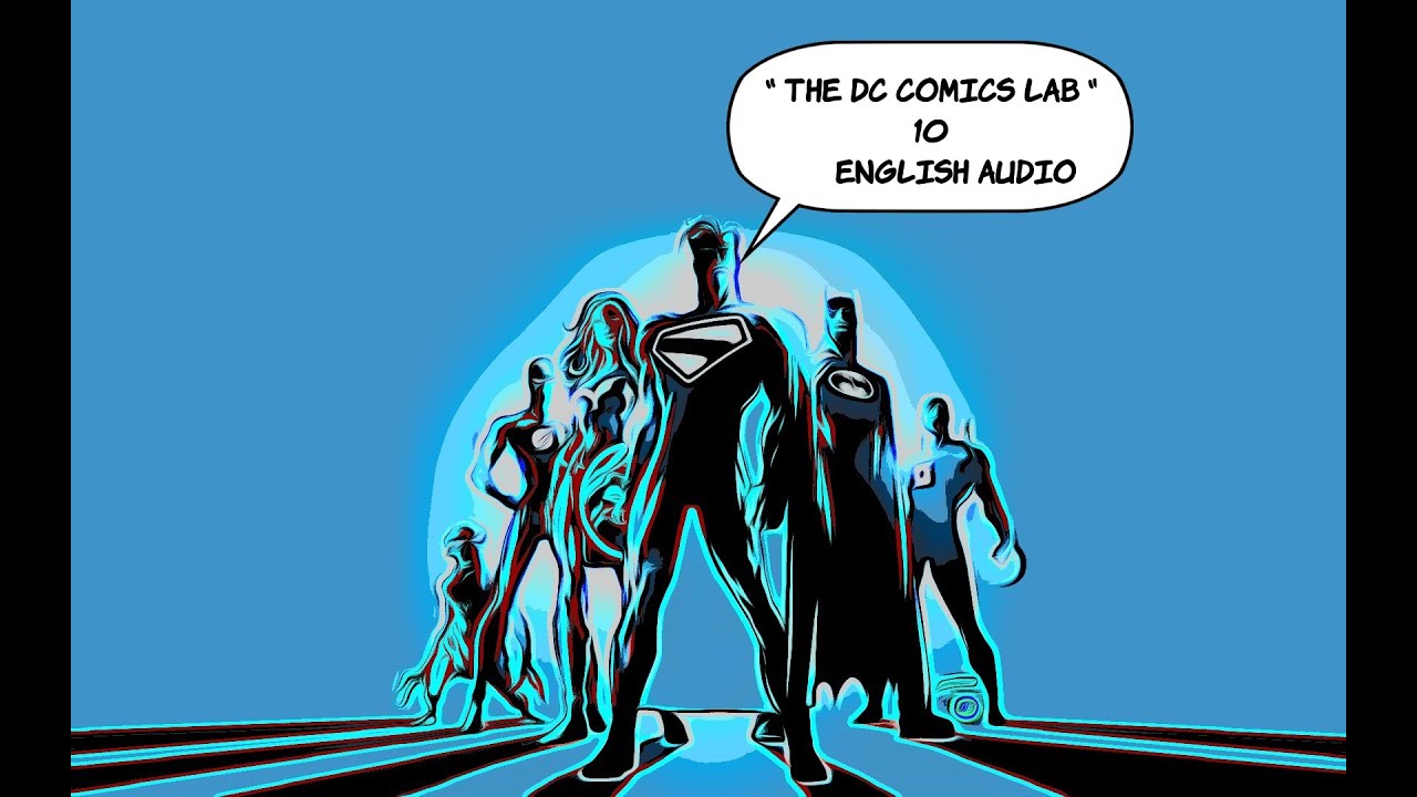 MDT Database Setup and deploy from this database.(English Audio)