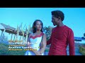 Ethiopian Music Xilaahun Zallaqa Jibba Hin Beekuu New Ethiopian Oromo Music 2019 Official Video