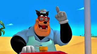 Updated Everybody Say Mystery Mousekepal Season 1 Mmch