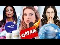 The ugly truth why do youtubers hate la mer  bj investigates