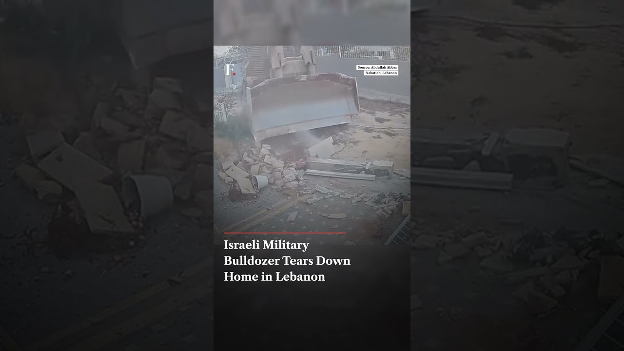 צה"ל מעמיק את התמרון הקרקעי בדרום לבנון: איתור תשתיות טרור במרחב