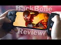 THIS Changes PS5 and XBOX Remote Play | Backbone One Controller Review