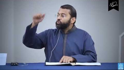 سوره الملک | حفاظت از مجازات قبر