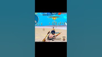 1v2 in wow mape shot 😱🥵 #pubgclutches #pubgmobile #bgmi #pubggameplay #wowmap