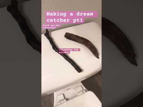 Présentation du Jeu Dream Catcher