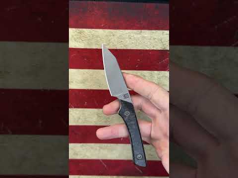 Lynch Blades - Swift Six.    