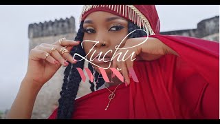 Zuchu - Wana x Diamond Platnumz - Jeje Cover by Gold Boy | Bongo mix 2020