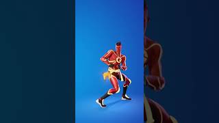 CONTROLLER CREW Emote In FORTNITE! | #Fortnite #Emote