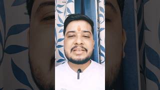Linux Disk Quota Explained in 30 sec ⚡ | User & Group Quota | Tech With Diwana