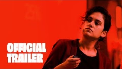 PAKCon 2022 | Official Trailer