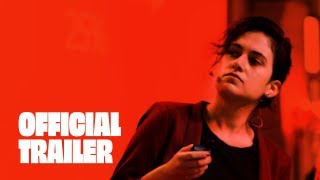 PAKCon 2022 | Official Trailer