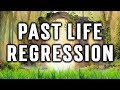 PAST LIFE REGRESSION Hypnosis From A Past Life Regressionist. Find Out Who You Were In Past Lives