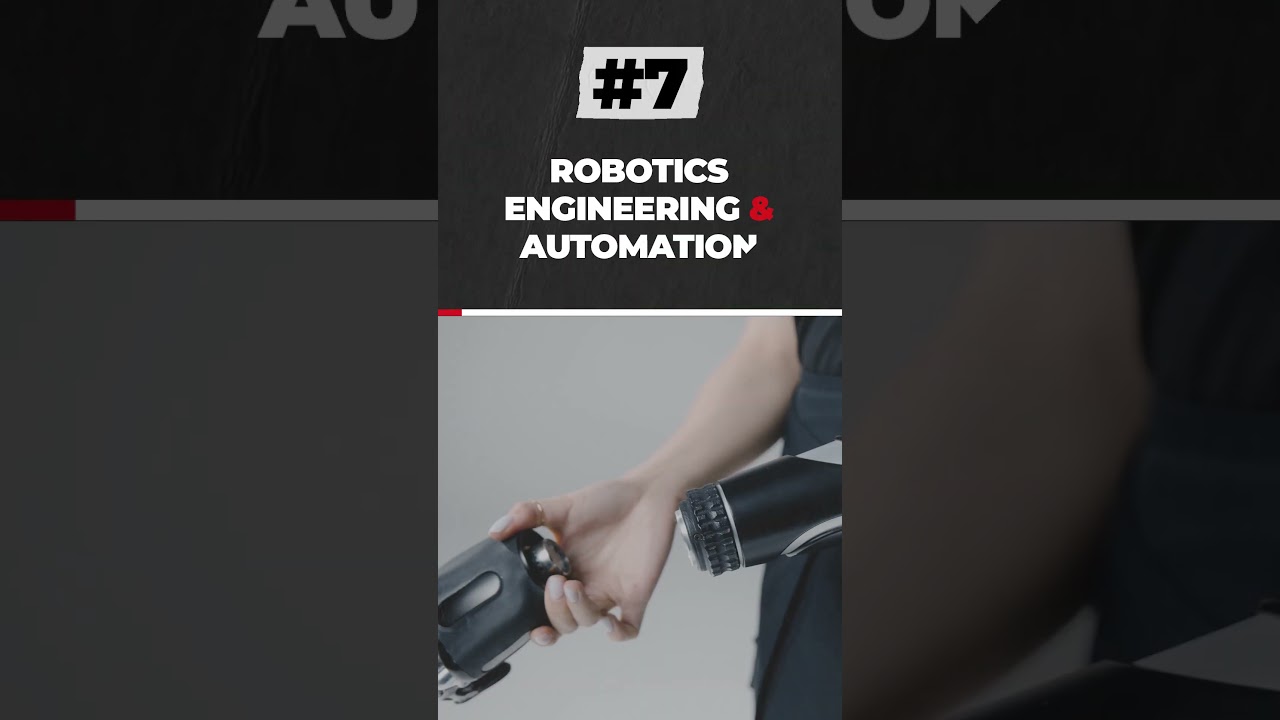 Top 10 High-Growth Careers for 2026: Courses to Make You Rich Abroad! | Best Courses for Future