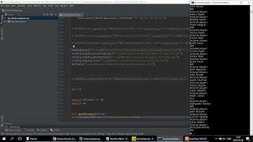 Scraping sites for NHL Data with Python