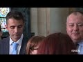 На живо: Брифинг на прокуратурата и полицията за акцията срещу групата на "Калашниците"