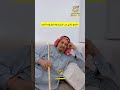 سامح بالي من الديرة وضايق ومتشايم