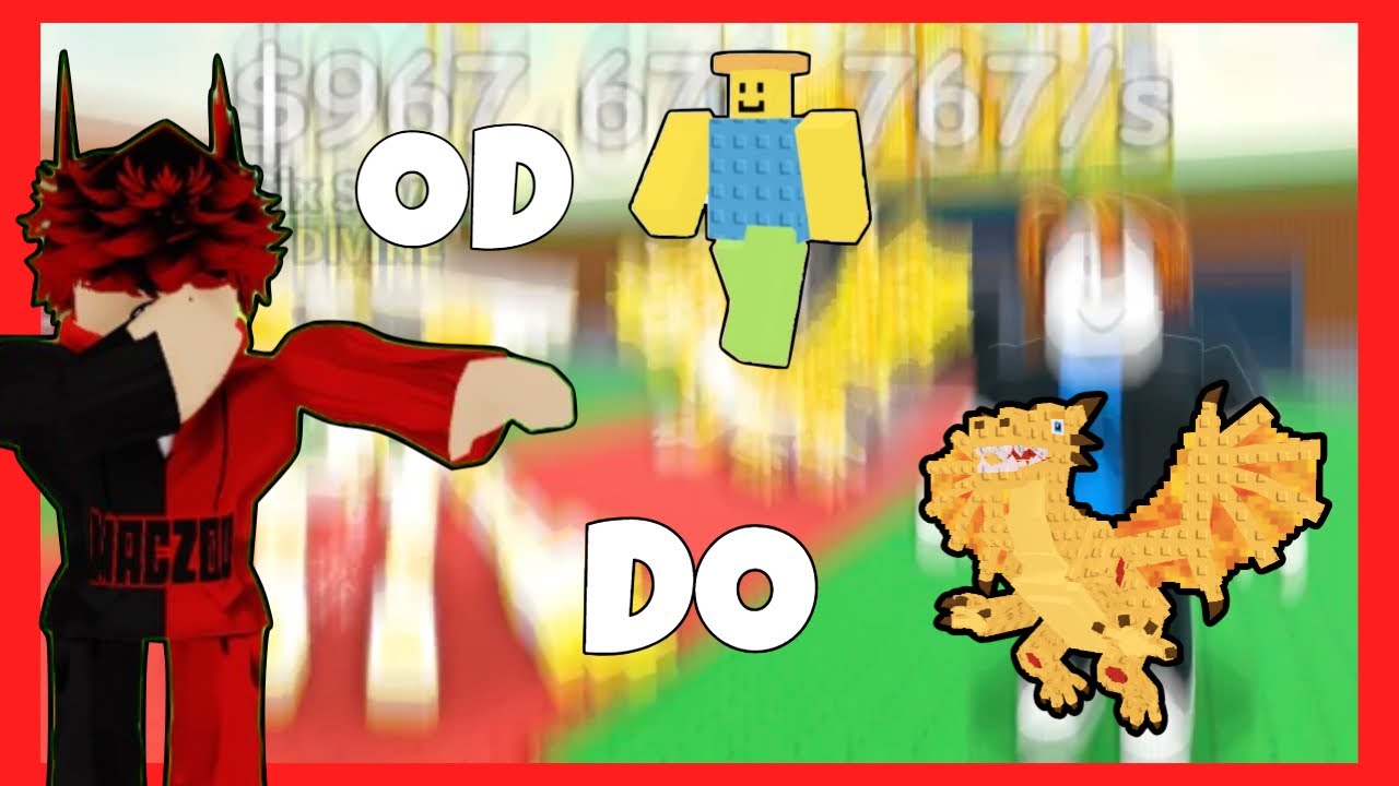 SAB TRADING #shorts #short