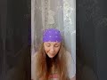Бог Самбуде пасти отару Свою #біблія #життя #малавіта #мійщоденник
