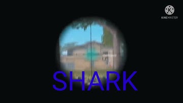 INTRO LIKE SURYA BHAI GAMING DID YOU WANT #freefire #telugu