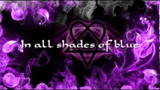 Drawn and Quartered Lyric Video