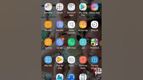 INBOXFB là gì? công cụ bán hàng đỉnh cao siêu INBOX