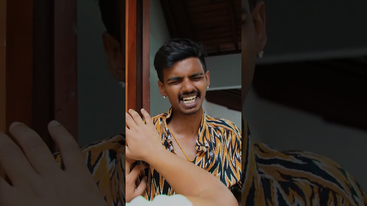 සුබ ආරංචිය 😂