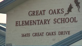 Round Rock ISD considers boundary changes impacting 11 schools Net Worth