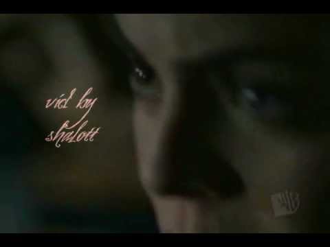 Witchblade: Jig of Life
