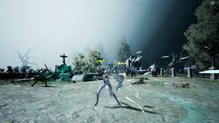 imu sama