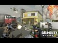 Call of duty Multiplayer Gameplay