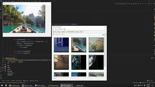 CS361 - HW4 - Video #2