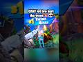 SUBSCRIBE to save the trees🙏 #fortnite#shorts#fortniteclips