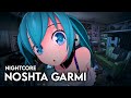 NIGHTCORE LORENA GALIN NOSHTTA GARMI ЛОРЕНА ГАЛИН НОЩТА ГЪРМИ Sped Up