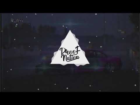 Better Off Alone - Mr Wilson’s Second Liners (PHONK edition) ft. Shur1x beatz