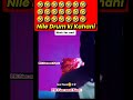 Blue drum.🤣 #trending #funny #comedy #motivation #viralyoutubeshorts #worldsgk #hindicomedy #memes