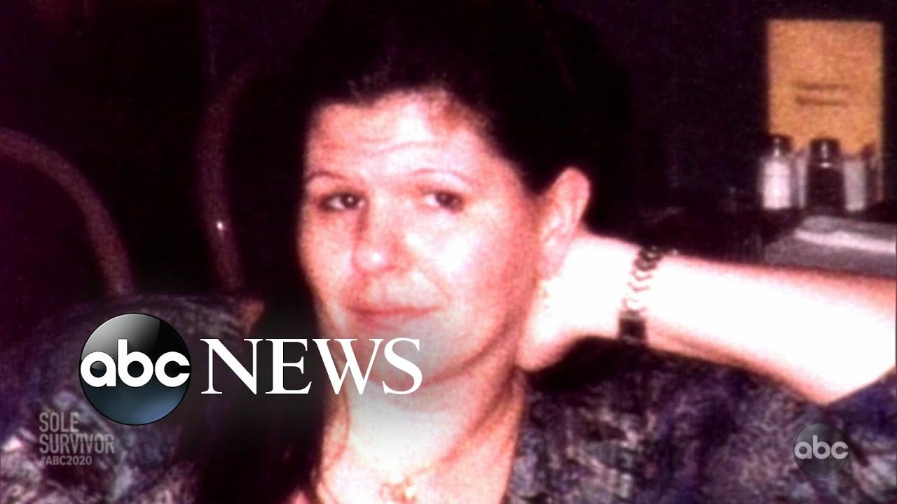 Sole Survivor l 20/20 l PART 5