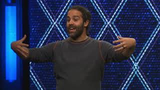 Final Thoughts (Romans 16:17-27) - Pastor Daniel Fusco
