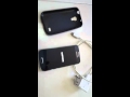 Mi samsung s4 mini GT i9190 Mp3 Song