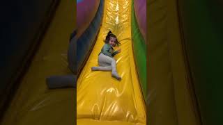 Bounce Kraze #taylorswift #slide