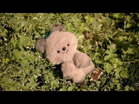 만져도 벌금 안내는 쿼카 인형 만들기 (<strong>feat</strong> 아이디어스) <strong>Making</strong> Quokka Dolls