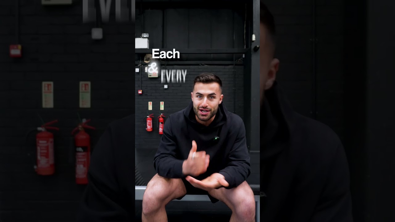 CLIENT VIDEO 3