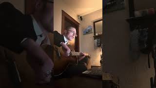 Where have all the flowers gone (cover) song by Pete Seeger