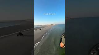 The Optimal Route To Da Liqa Sto