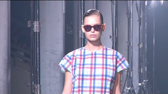 東京ファッション ウィーク 15年春夏コレクション Youtube 東京ファッション ウィーク 15年春夏コレクション Youtube