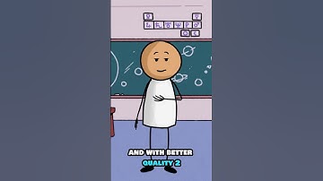 Why Multitasking is Failing You 🚫 | Master the Power of Focus! #StopMultitasking #PowerOfFocus #fact