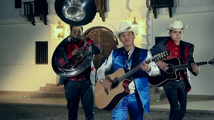 ARIEL CAMACHO - EL KARMA
